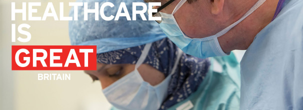 ekp_file_0__hero_oos027_1410788610-606x220